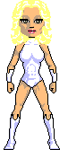 Dream Girl2
